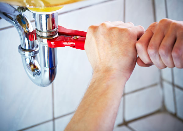 About Paradise HVAC Services