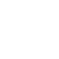 Paradise HVAC Services